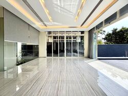 Hong Kong Park (D21), Detached #516865161